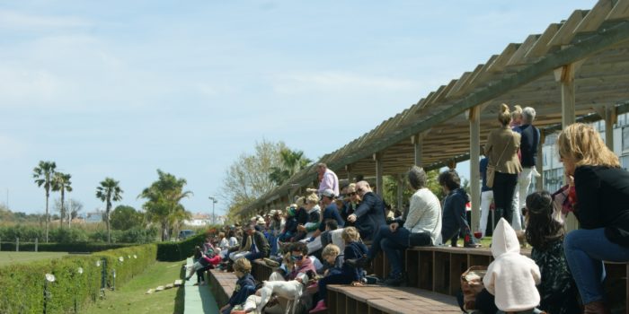 2018-04-01-39º-Memorial-Jose-I.-Domecq-1