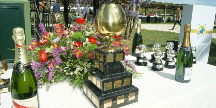 2018-04-01-39º-Memorial-Jose-I.-Domecq-3