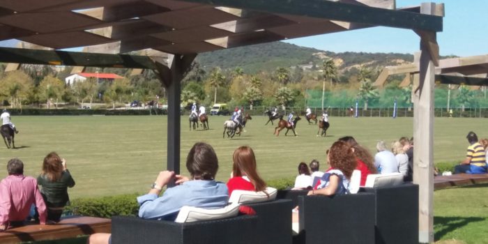 2018-04-01 39º Memorial Jose I. Domecq 5