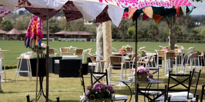 Boda Santa María Polo Club Sotogrande 3 - Snoopy Productions